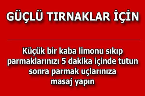 te kolayca uygulayabileceiniz mutfaktan temizlie, alveriten cilt bakmna kadar hayatnzn her alannda size yardmc olacak bilgiler...