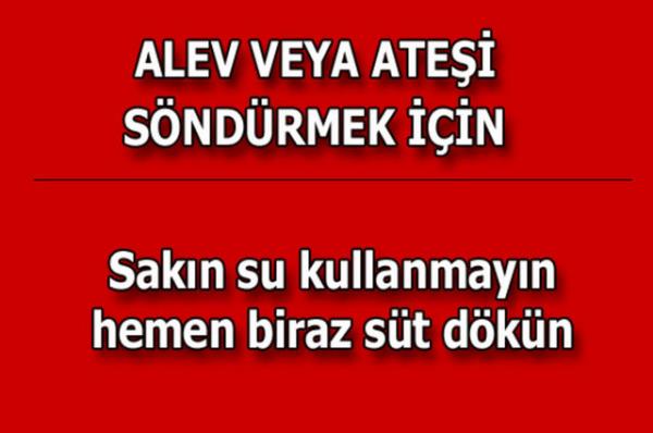 te kolayca uygulayabileceiniz mutfaktan temizlie, alveriten cilt bakmna kadar hayatnzn her alannda size yardmc olacak bilgiler...