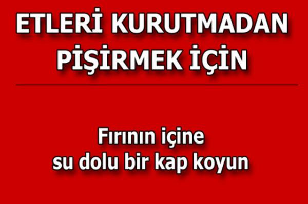 te kolayca uygulayabileceiniz mutfaktan temizlie, alveriten cilt bakmna kadar hayatnzn her alannda size yardmc olacak bilgiler...