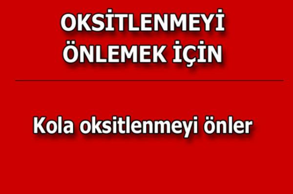 te kolayca uygulayabileceiniz mutfaktan temizlie, alveriten cilt bakmna kadar hayatnzn her alannda size yardmc olacak bilgiler...