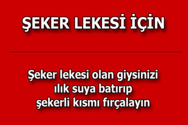 te kolayca uygulayabileceiniz mutfaktan temizlie, alveriten cilt bakmna kadar hayatnzn her alannda size yardmc olacak bilgiler...