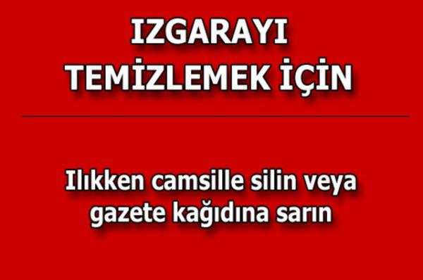 te kolayca uygulayabileceiniz mutfaktan temizlie, alveriten cilt bakmna kadar hayatnzn her alannda size yardmc olacak bilgiler...