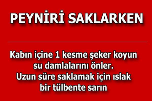 te kolayca uygulayabileceiniz mutfaktan temizlie, alveriten cilt bakmna kadar hayatnzn her alannda size yardmc olacak bilgiler...