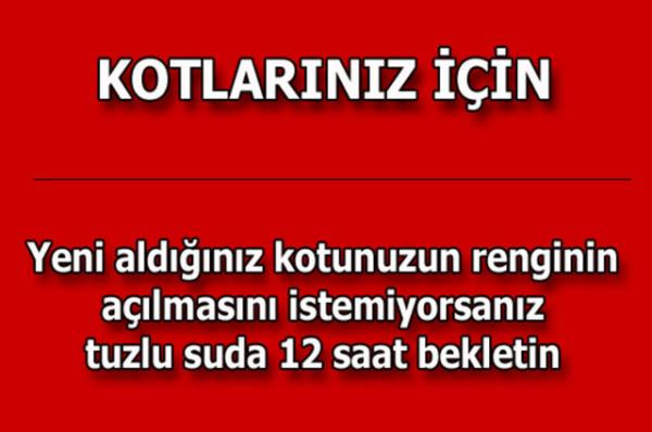 te kolayca uygulayabileceiniz mutfaktan temizlie, alveriten cilt bakmna kadar hayatnzn her alannda size yardmc olacak bilgiler...
