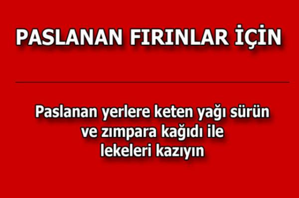 te kolayca uygulayabileceiniz mutfaktan temizlie, alveriten cilt bakmna kadar hayatnzn her alannda size yardmc olacak bilgiler...