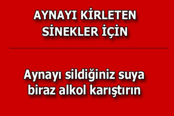 te kolayca uygulayabileceiniz mutfaktan temizlie, alveriten cilt bakmna kadar hayatnzn her alannda size yardmc olacak bilgiler...