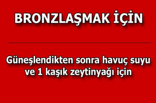 te kolayca uygulayabileceiniz mutfaktan temizlie, alveriten cilt bakmna kadar hayatnzn her alannda size yardmc olacak bilgiler...