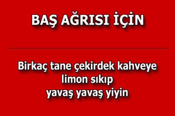 te kolayca uygulayabileceiniz mutfaktan temizlie, alveriten cilt bakmna kadar hayatnzn her alannda size yardmc olacak bilgiler...