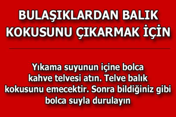 te kolayca uygulayabileceiniz mutfaktan temizlie, alveriten cilt bakmna kadar hayatnzn her alannda size yardmc olacak bilgiler...