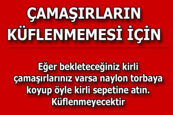 te kolayca uygulayabileceiniz mutfaktan temizlie, alveriten cilt bakmna kadar hayatnzn her alannda size yardmc olacak bilgiler...