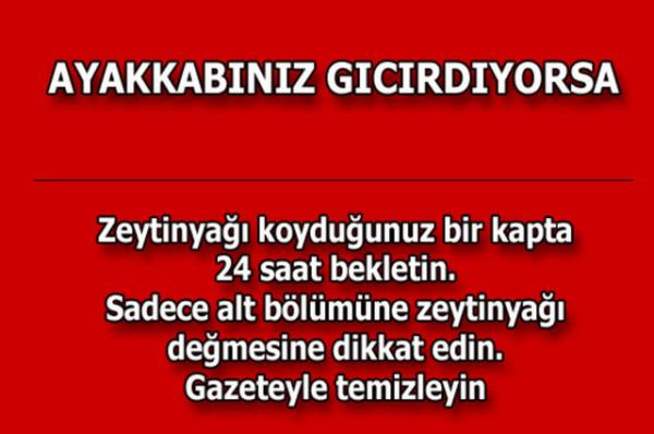 te kolayca uygulayabileceiniz mutfaktan temizlie, alveriten cilt bakmna kadar hayatnzn her alannda size yardmc olacak bilgiler...