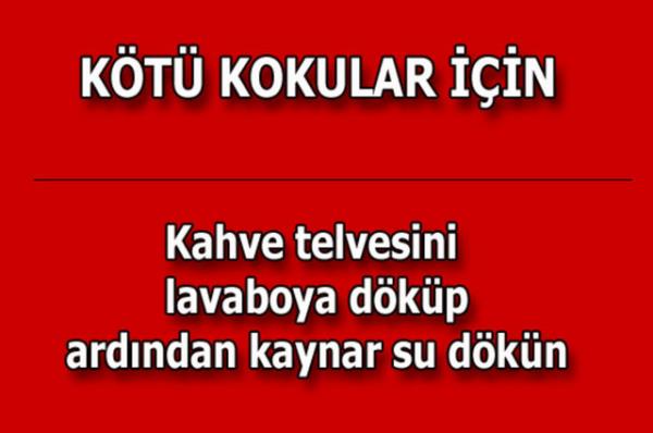 te kolayca uygulayabileceiniz mutfaktan temizlie, alveriten cilt bakmna kadar hayatnzn her alannda size yardmc olacak bilgiler...