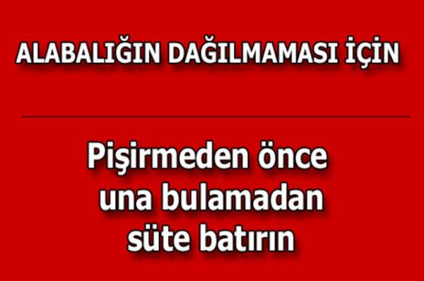 te kolayca uygulayabileceiniz mutfaktan temizlie, alveriten cilt bakmna kadar hayatnzn her alannda size yardmc olacak bilgiler...