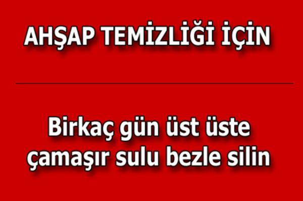 te kolayca uygulayabileceiniz mutfaktan temizlie, alveriten cilt bakmna kadar hayatnzn her alannda size yardmc olacak bilgiler...