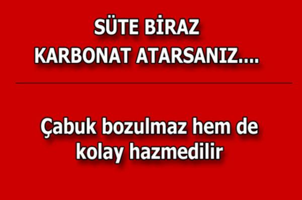 te kolayca uygulayabileceiniz mutfaktan temizlie, alveriten cilt bakmna kadar hayatnzn her alannda size yardmc olacak bilgiler...