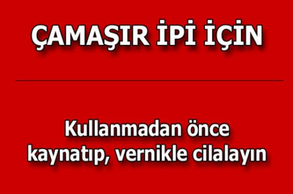 te kolayca uygulayabileceiniz mutfaktan temizlie, alveriten cilt bakmna kadar hayatnzn her alannda size yardmc olacak bilgiler...