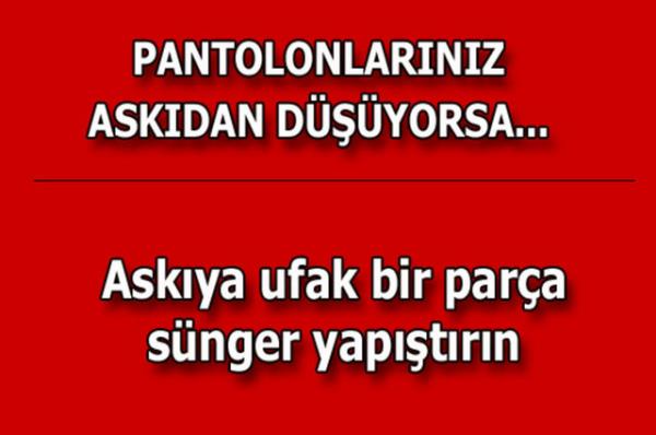 te kolayca uygulayabileceiniz mutfaktan temizlie, alveriten cilt bakmna kadar hayatnzn her alannda size yardmc olacak bilgiler...