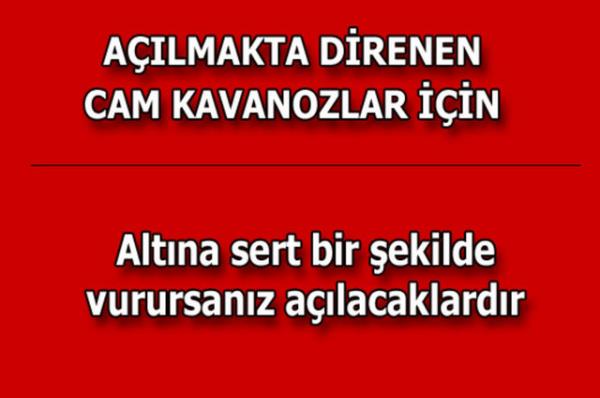 te kolayca uygulayabileceiniz mutfaktan temizlie, alveriten cilt bakmna kadar hayatnzn her alannda size yardmc olacak bilgiler...