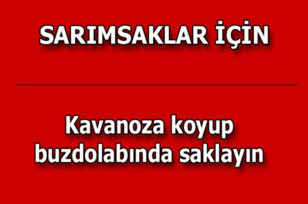 te kolayca uygulayabileceiniz mutfaktan temizlie, alveriten cilt bakmna kadar hayatnzn her alannda size yardmc olacak bilgiler...