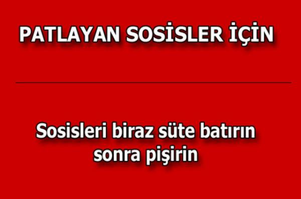 te kolayca uygulayabileceiniz mutfaktan temizlie, alveriten cilt bakmna kadar hayatnzn her alannda size yardmc olacak bilgiler...