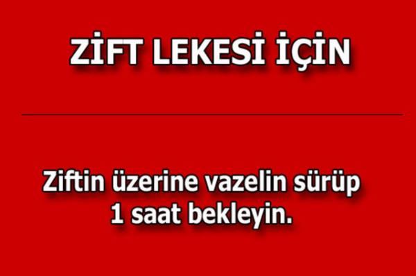 te kolayca uygulayabileceiniz mutfaktan temizlie, alveriten cilt bakmna kadar hayatnzn her alannda size yardmc olacak bilgiler...