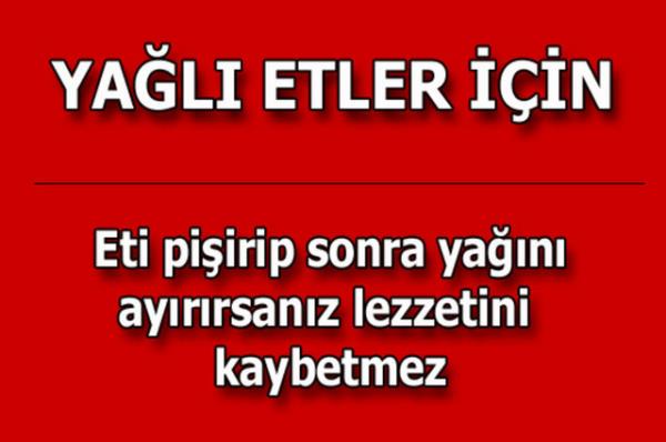 te kolayca uygulayabileceiniz mutfaktan temizlie, alveriten cilt bakmna kadar hayatnzn her alannda size yardmc olacak bilgiler...