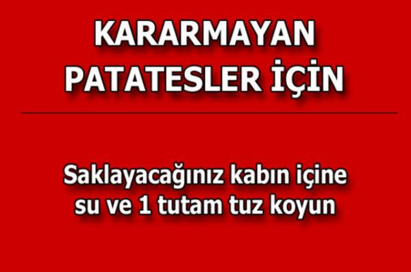 te kolayca uygulayabileceiniz mutfaktan temizlie, alveriten cilt bakmna kadar hayatnzn her alannda size yardmc olacak bilgiler...