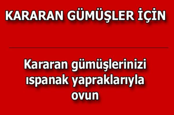 te kolayca uygulayabileceiniz mutfaktan temizlie, alveriten cilt bakmna kadar hayatnzn her alannda size yardmc olacak bilgiler...