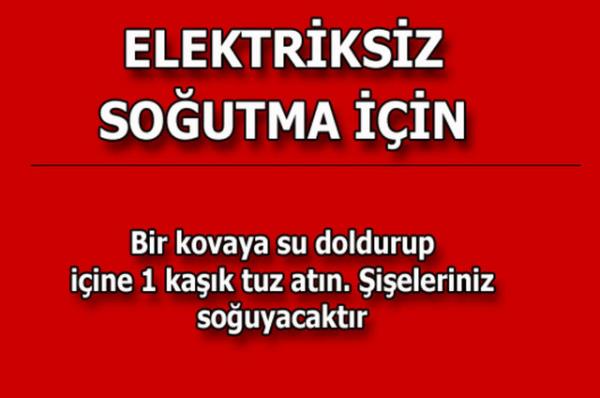 te kolayca uygulayabileceiniz mutfaktan temizlie, alveriten cilt bakmna kadar hayatnzn her alannda size yardmc olacak bilgiler...