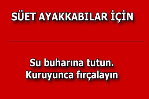 te kolayca uygulayabileceiniz mutfaktan temizlie, alveriten cilt bakmna kadar hayatnzn her alannda size yardmc olacak bilgiler...