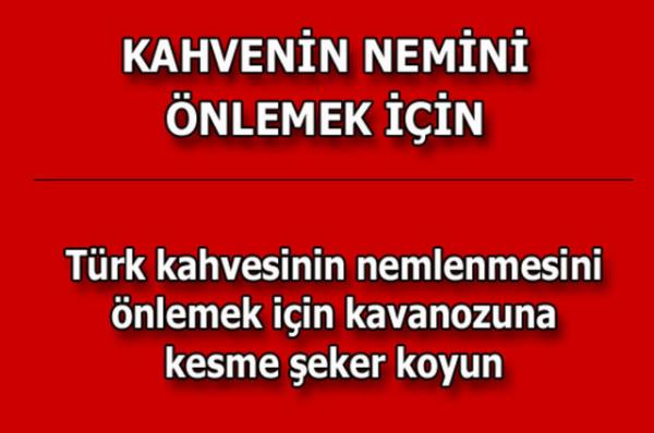 te kolayca uygulayabileceiniz mutfaktan temizlie, alveriten cilt bakmna kadar hayatnzn her alannda size yardmc olacak bilgiler...