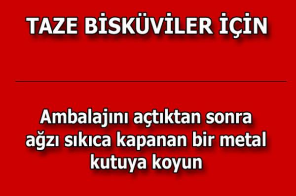 te kolayca uygulayabileceiniz mutfaktan temizlie, alveriten cilt bakmna kadar hayatnzn her alannda size yardmc olacak bilgiler...