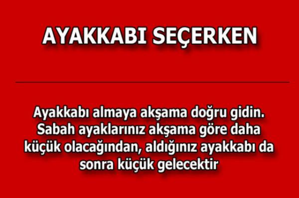 te kolayca uygulayabileceiniz mutfaktan temizlie, alveriten cilt bakmna kadar hayatnzn her alannda size yardmc olacak bilgiler...