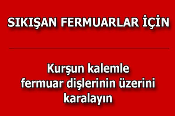 te kolayca uygulayabileceiniz mutfaktan temizlie, alveriten cilt bakmna kadar hayatnzn her alannda size yardmc olacak bilgiler...