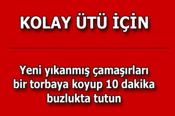 te kolayca uygulayabileceiniz mutfaktan temizlie, alveriten cilt bakmna kadar hayatnzn her alannda size yardmc olacak bilgiler...