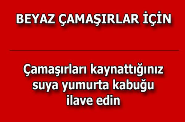 te kolayca uygulayabileceiniz mutfaktan temizlie, alveriten cilt bakmna kadar hayatnzn her alannda size yardmc olacak bilgiler...