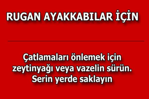 te kolayca uygulayabileceiniz mutfaktan temizlie, alveriten cilt bakmna kadar hayatnzn her alannda size yardmc olacak bilgiler...
