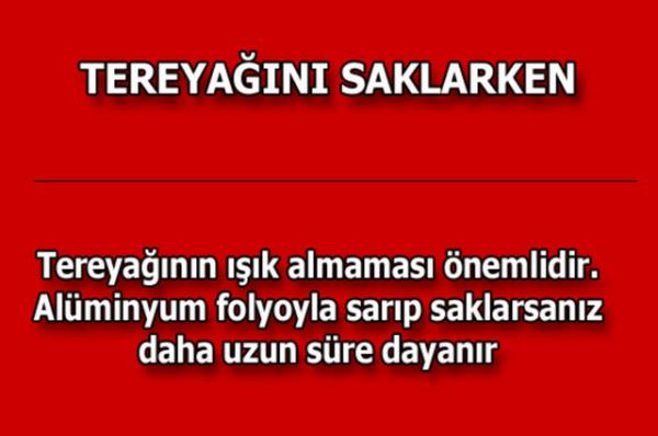 te kolayca uygulayabileceiniz mutfaktan temizlie, alveriten cilt bakmna kadar hayatnzn her alannda size yardmc olacak bilgiler...