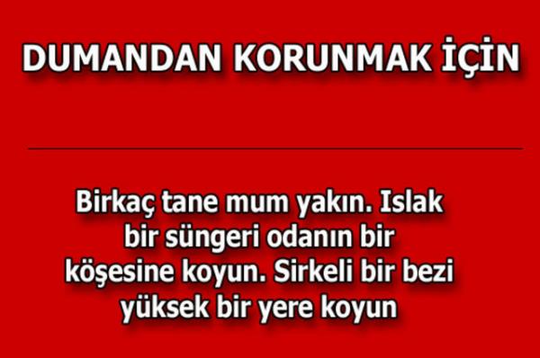 te kolayca uygulayabileceiniz mutfaktan temizlie, alveriten cilt bakmna kadar hayatnzn her alannda size yardmc olacak bilgiler...