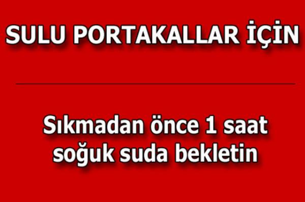 te kolayca uygulayabileceiniz mutfaktan temizlie, alveriten cilt bakmna kadar hayatnzn her alannda size yardmc olacak bilgiler...