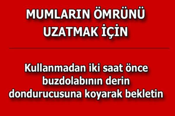 te kolayca uygulayabileceiniz mutfaktan temizlie, alveriten cilt bakmna kadar hayatnzn her alannda size yardmc olacak bilgiler...