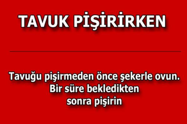 te kolayca uygulayabileceiniz mutfaktan temizlie, alveriten cilt bakmna kadar hayatnzn her alannda size yardmc olacak bilgiler...