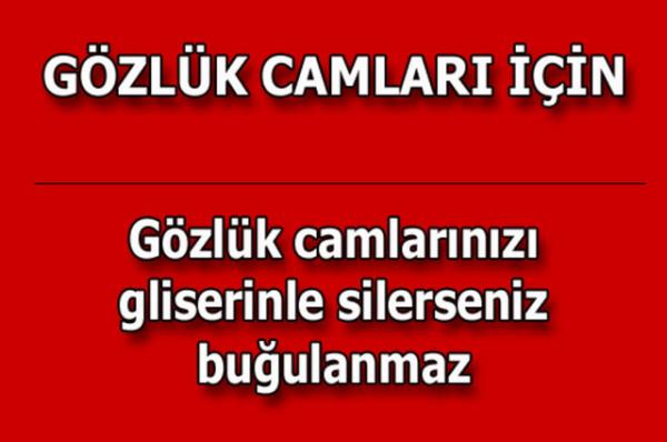 te kolayca uygulayabileceiniz mutfaktan temizlie, alveriten cilt bakmna kadar hayatnzn her alannda size yardmc olacak bilgiler...
