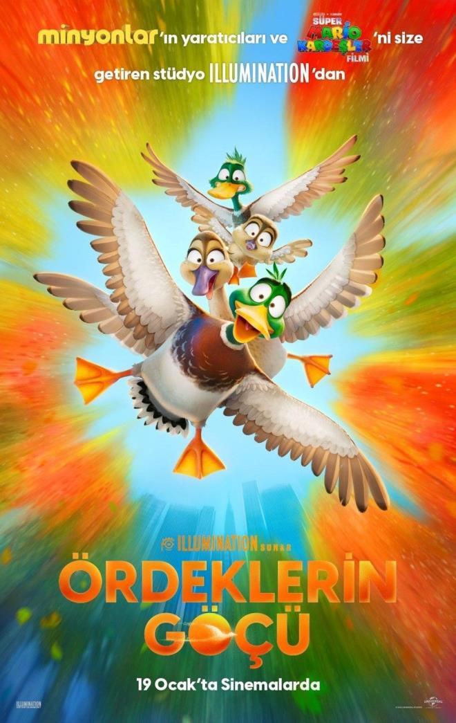 8. rdeklerin G    18.931