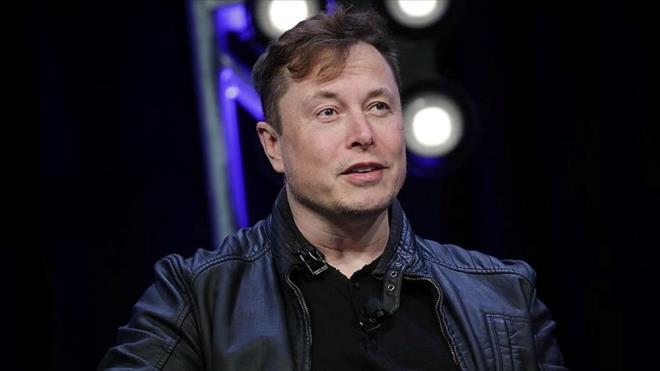 NROLOJK HASTALIKLARI TEDAV EDEBLR    Daha sonra ise Musk, Neuralink teknolojisinin odak noktasnn felli kiilerin motor becerilerini yeniden kazanmalar olduunu syledi.    Teknoloji imparatoru, "Kulaa ne kadar mucizevi gelse de, omurilii kesilmi bir kiinin tm vcut ilevselliini geri kazanmasnn mmkn olduuna inanyoruz." dedi.    ipin, tm yaamlar boyunca kr olan insanlarda bile yeniden grme yetenei salayabilecei, parkinson, demans ve alzheimer gibi beyin hastalklarn tedavi edebilecei iddia ediliyor.