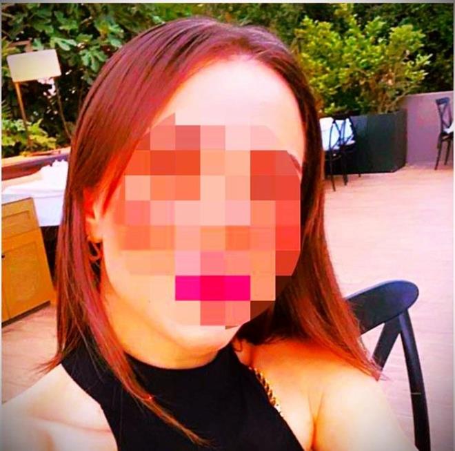 Diyarbakr?da avukat cinayetine ilikin davada, tank Tuba K., yalan beyanda bulunduunu itiraf etti.