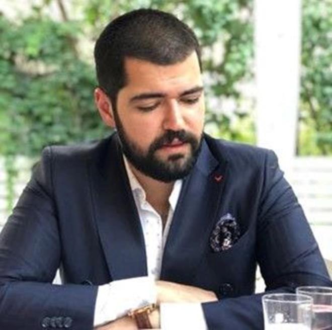 MAHKEMEYE DLEKE YAZIP YALAN BEYANI TRAF ETT    stinaf ve Yargtay?n onamas ile Doan?n mebbet hapis cezas kesinleirken, tank Tuba K.?nin 10 Ocak 2024?te yarglamann yapld 13?nc Ar Ceza Mahkemesi?ne dileke yazd ortaya kt.