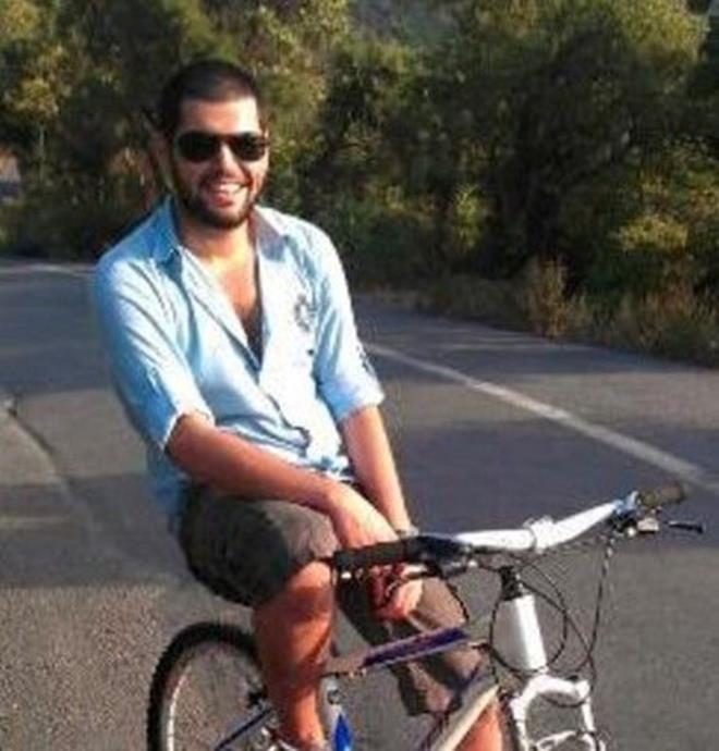 Tuba K. ayrca kendisini yalanc ahitlie zorladn iddia ettii avukat .. hakknda Diyarbakr Cumhuriyet Basavcl'na su duyurusunda bulundu.