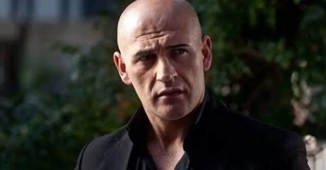 Trkeye'nin politik konularn ele alan ve unutulmaz klt filmler arasna adn yazdran Kurtlar Vadisi dizisi, oyuncalaryla hl gndeme geliyor.