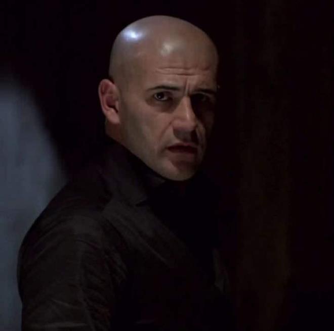 Sinema, dizi gibi alanlarn dnda da reklam filmlerinde rol almtr.